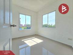 ขายทาวน์เฮ้าส์ หมู่บ้านทัศนีย์นิเวศน์ ประชาอุทิศ พระสมุทรเจดีย์ สมุทรปราการ-202512070946391765075599043.jpg