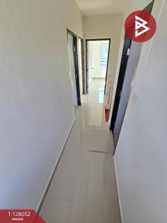 ขายทาวน์เฮ้าส์ หมู่บ้านทัศนีย์นิเวศน์ ประชาอุทิศ พระสมุทรเจดีย์ สมุทรปราการ-202512070946391765075599762.jpg