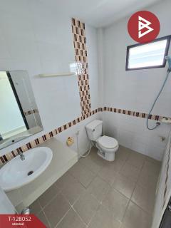 ขายทาวน์เฮ้าส์ หมู่บ้านทัศนีย์นิเวศน์ ประชาอุทิศ พระสมุทรเจดีย์ สมุทรปราการ-202512070946401765075600337.jpg