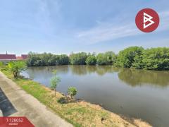 ขายทาวน์เฮ้าส์ หมู่บ้านทัศนีย์นิเวศน์ ประชาอุทิศ พระสมุทรเจดีย์ สมุทรปราการ-202512070946411765075601503.jpg