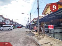 ขายทาวน์เฮ้าส์ หมู่บ้านสวนทองวิลล่า 10 คลองหลวง ปทุมธานี-202512070957551765076275005.jpg