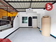 ขายทาวน์เฮ้าส์ หมู่บ้านสวนทองวิลล่า 10 คลองหลวง ปทุมธานี-202512070957551765076275568.jpg