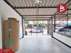 ขายทาวน์เฮ้าส์ หมู่บ้านสวนทองวิลล่า 10 คลองหลวง ปทุมธานี-202512070957561765076276701.jpg