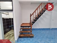 ขายทาวน์เฮ้าส์ หมู่บ้านสวนทองวิลล่า 10 คลองหลวง ปทุมธานี-202512070957581765076278409.jpg