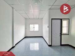 ขายทาวน์เฮ้าส์ หมู่บ้านสวนทองวิลล่า 10 คลองหลวง ปทุมธานี-202512070957581765076278961.jpg