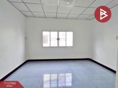 ขายทาวน์เฮ้าส์ หมู่บ้านสวนทองวิลล่า 10 คลองหลวง ปทุมธานี-202512070957591765076279549.jpg