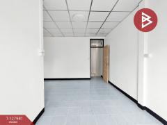 ขายทาวน์เฮ้าส์ หมู่บ้านสวนทองวิลล่า 10 คลองหลวง ปทุมธานี-202512070958001765076280104.jpg