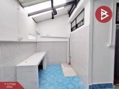 ขายทาวน์เฮ้าส์ หมู่บ้านสวนทองวิลล่า 10 คลองหลวง ปทุมธานี-202512070958011765076281254.jpg