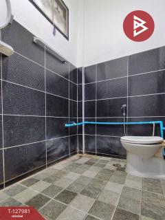 ขายทาวน์เฮ้าส์ หมู่บ้านสวนทองวิลล่า 10 คลองหลวง ปทุมธานี-202512070958011765076281819.jpg