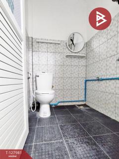 ขายทาวน์เฮ้าส์ หมู่บ้านสวนทองวิลล่า 10 คลองหลวง ปทุมธานี-202512070958021765076282371.jpg