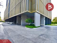 ขาย/เช่า คอนโดมิเนียม นิว เมกา พลัส บางนา (Nue Mega Plus Bangna) สมุทรปราการ-202512071006571765076817057.jpg