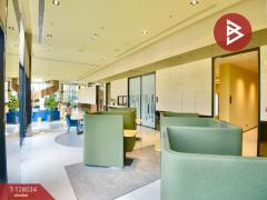 ขาย/เช่า คอนโดมิเนียม นิว เมกา พลัส บางนา (Nue Mega Plus Bangna) สมุทรปราการ-202512071006571765076817620.jpg