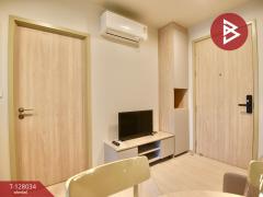 ขาย/เช่า คอนโดมิเนียม นิว เมกา พลัส บางนา (Nue Mega Plus Bangna) สมุทรปราการ-202512071006591765076819930.jpg