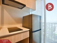 ขาย/เช่า คอนโดมิเนียม นิว เมกา พลัส บางนา (Nue Mega Plus Bangna) สมุทรปราการ-202512071007021765076822750.jpg