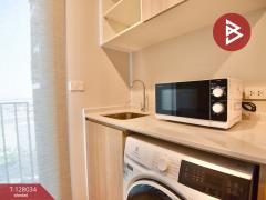 ขาย/เช่า คอนโดมิเนียม นิว เมกา พลัส บางนา (Nue Mega Plus Bangna) สมุทรปราการ-202512071007031765076823305.jpg