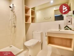 ขาย/เช่า คอนโดมิเนียม นิว เมกา พลัส บางนา (Nue Mega Plus Bangna) สมุทรปราการ-202512071007041765076824423.jpg