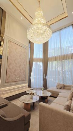 ให้เช่าบ้านหรู บ้านกลางเมือง ดิอิดิชั่น บางนา ไลน์ไอดี ✅ @ibx7531n-202512071011281765077088242.jpg