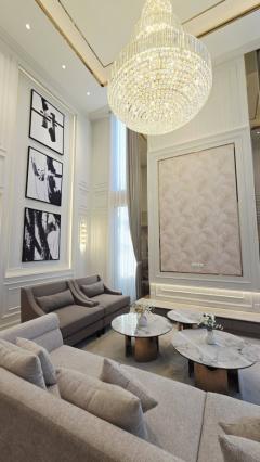 ให้เช่าบ้านหรู บ้านกลางเมือง ดิอิดิชั่น บางนา ไลน์ไอดี ✅ @ibx7531n-202512071011281765077088785.jpg