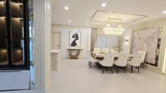 ให้เช่าบ้านหรู บ้านกลางเมือง ดิอิดิชั่น บางนา ไลน์ไอดี ✅ @ibx7531n-202512071011301765077090166.jpg