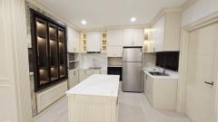 ให้เช่าบ้านหรู บ้านกลางเมือง ดิอิดิชั่น บางนา ไลน์ไอดี ✅ @ibx7531n-202512071011301765077090855.jpg