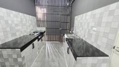 ให้เช่าบ้านหรู บ้านกลางเมือง ดิอิดิชั่น บางนา ไลน์ไอดี ✅ @ibx7531n-202512071011311765077091432.jpg