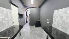 ให้เช่าบ้านหรู บ้านกลางเมือง ดิอิดิชั่น บางนา ไลน์ไอดี ✅ @ibx7531n-202512071011311765077091978.jpg