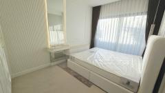 ให้เช่าบ้านหรู บ้านกลางเมือง ดิอิดิชั่น บางนา ไลน์ไอดี ✅ @ibx7531n-202512071011321765077092503.jpg