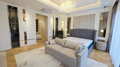 ให้เช่าบ้านหรู บ้านกลางเมือง ดิอิดิชั่น บางนา ไลน์ไอดี ✅ @ibx7531n-202512071011331765077093793.jpg