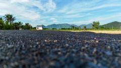 อัพเดทแปลงบ้านไร่ดินทองค่ะ 100 ตารางวา. **ทำถนนลาดยางสวยๆๆค่ะ-202512071017471765077467748.jpg