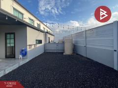 ขายทาวน์เฮ้าส์หลังมุม หมู่บ้านพลีโน่ ติวานนท์ (Pleno Tiwanon) ปทุมธานี-202512071032571765078377341.jpg