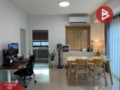 ขายทาวน์เฮ้าส์หลังมุม หมู่บ้านพลีโน่ ติวานนท์ (Pleno Tiwanon) ปทุมธานี-202512071032571765078377910.jpg