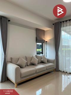 ขายทาวน์เฮ้าส์หลังมุม หมู่บ้านพลีโน่ ติวานนท์ (Pleno Tiwanon) ปทุมธานี-202512071032591765078379020.jpg