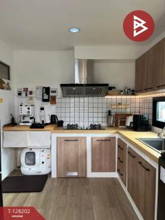 ขายทาวน์เฮ้าส์หลังมุม หมู่บ้านพลีโน่ ติวานนท์ (Pleno Tiwanon) ปทุมธานี-202512071033001765078380361.jpg