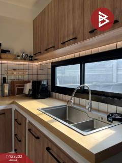 ขายทาวน์เฮ้าส์หลังมุม หมู่บ้านพลีโน่ ติวานนท์ (Pleno Tiwanon) ปทุมธานี-202512071033011765078381034.jpg