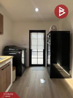 ขายทาวน์เฮ้าส์หลังมุม หมู่บ้านพลีโน่ ติวานนท์ (Pleno Tiwanon) ปทุมธานี-202512071033011765078381589.jpg