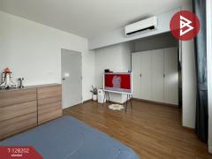 ขายทาวน์เฮ้าส์หลังมุม หมู่บ้านพลีโน่ ติวานนท์ (Pleno Tiwanon) ปทุมธานี-202512071033021765078382145.jpg