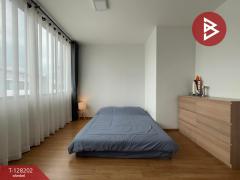 ขายทาวน์เฮ้าส์หลังมุม หมู่บ้านพลีโน่ ติวานนท์ (Pleno Tiwanon) ปทุมธานี-202512071033021765078382744.jpg