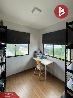 ขายทาวน์เฮ้าส์หลังมุม หมู่บ้านพลีโน่ ติวานนท์ (Pleno Tiwanon) ปทุมธานี-202512071033031765078383302.jpg