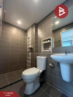 ขายทาวน์เฮ้าส์หลังมุม หมู่บ้านพลีโน่ ติวานนท์ (Pleno Tiwanon) ปทุมธานี-202512071033041765078384643.jpg