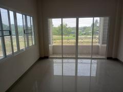 ขายบ้านเดี่ยวหลังใหญ่ 2ชั้น บ้านลดามณี3 (โป่งแห้ง) บ้านใหม่พร้อมอยู่ หน้าบ้านไม่ชนใคร สารภี เชียงใหม่.-202512071407461765091266434.jpg