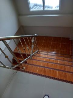 ขายบ้านเดี่ยวหลังใหญ่ 2ชั้น บ้านลดามณี3 (โป่งแห้ง) บ้านใหม่พร้อมอยู่ หน้าบ้านไม่ชนใคร สารภี เชียงใหม่.-202512071407461765091266946.jpg