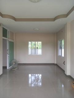 ขายบ้านเดี่ยวหลังใหญ่ 2ชั้น บ้านลดามณี3 (โป่งแห้ง) บ้านใหม่พร้อมอยู่ หน้าบ้านไม่ชนใคร สารภี เชียงใหม่.-202512071407471765091267994.jpg