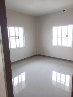 ขายบ้านเดี่ยวหลังใหญ่ 2ชั้น บ้านลดามณี3 (โป่งแห้ง) บ้านใหม่พร้อมอยู่ หน้าบ้านไม่ชนใคร สารภี เชียงใหม่.-202512071407481765091268722.jpg