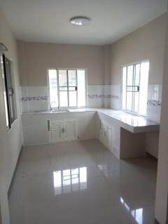 ขายบ้านเดี่ยวหลังใหญ่ 2ชั้น บ้านลดามณี3 (โป่งแห้ง) บ้านใหม่พร้อมอยู่ หน้าบ้านไม่ชนใคร สารภี เชียงใหม่.-202512071407491765091269262.jpg