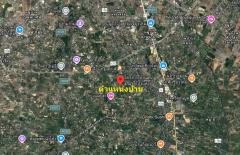 ขายบ้านเดี่ยวหลังใหญ่ 2ชั้น บ้านลดามณี3 (โป่งแห้ง) บ้านใหม่พร้อมอยู่ หน้าบ้านไม่ชนใคร สารภี เชียงใหม่.-202512071407491765091269822.jpg