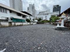 ให้เช่าที่ดินระยะยาว ที่ดินถมแล้ว ทำเลทอง ราคาถูก ใจกลางเมือง ย่านอารีย์ ซอยพหลโยธิน1-202512071531371765096297751.jpg