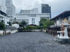 ให้เช่าที่ดินระยะยาว ที่ดินถมแล้ว ทำเลทอง ราคาถูก ใจกลางเมือง ย่านอารีย์ ซอยพหลโยธิน1-202512071531401765096300570.jpg