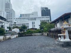 ให้เช่าที่ดินระยะยาว ที่ดินถมแล้ว ทำเลทอง ราคาถูก ใจกลางเมือง ย่านอารีย์ ซอยพหลโยธิน1-202512071531431765096303356.jpg