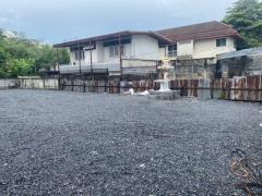 ให้เช่าที่ดินระยะยาว ที่ดินถมแล้ว ทำเลทอง ราคาถูก ใจกลางเมือง ย่านอารีย์ ซอยพหลโยธิน1-202512071531491765096309158.jpg