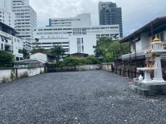 ให้เช่าที่ดินระยะยาว ที่ดินถมแล้ว ทำเลทอง ราคาถูก ใจกลางเมือง ย่านอารีย์ ซอยพหลโยธิน1-202512071531511765096311906.jpg